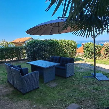Apartma Rian كوبر المظهر الخارجي الصورة