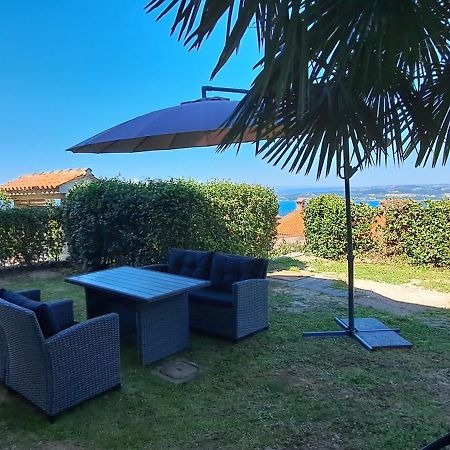 Apartma Rian كوبر المظهر الخارجي الصورة