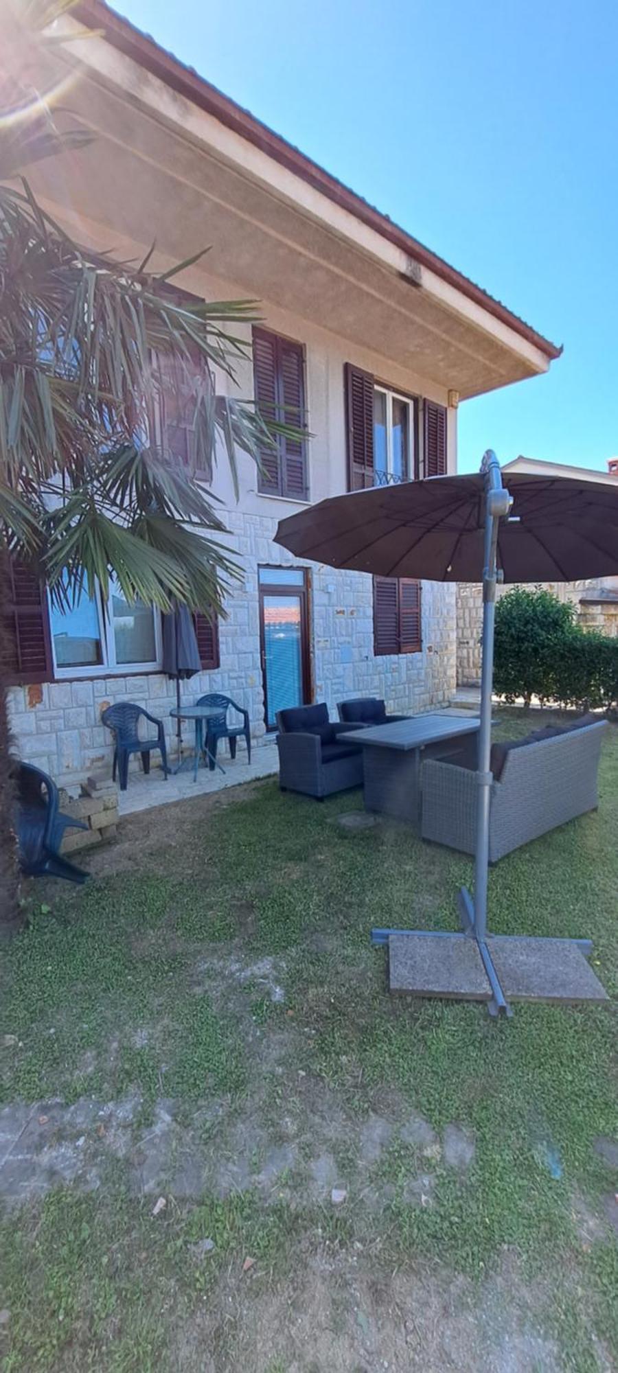 Apartma Rian كوبر المظهر الخارجي الصورة