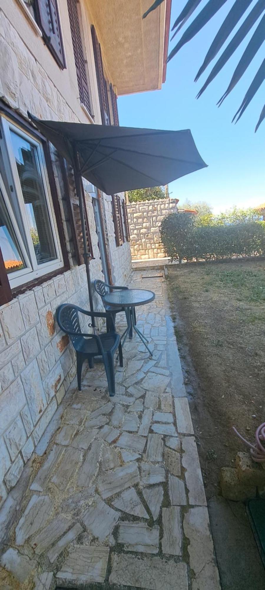 Apartma Rian كوبر المظهر الخارجي الصورة