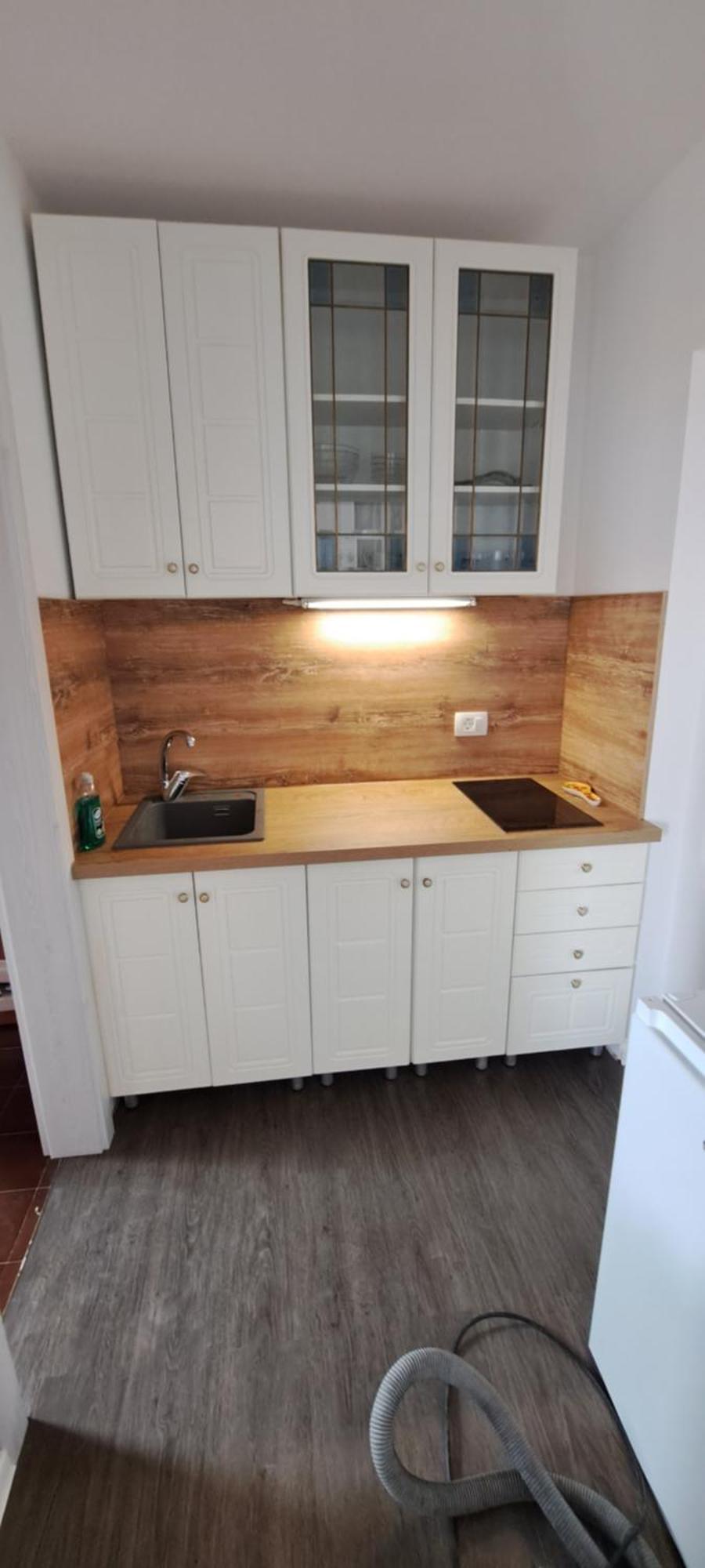 Apartma Rian كوبر المظهر الخارجي الصورة