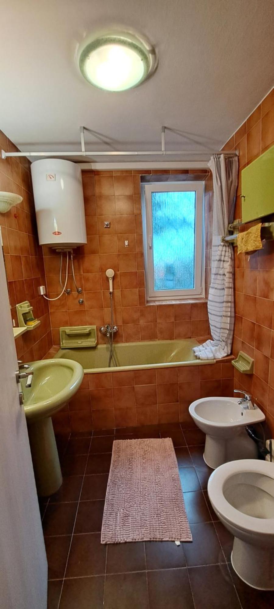 Apartma Rian كوبر المظهر الخارجي الصورة